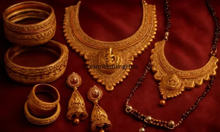 Nakshatra Jewellers